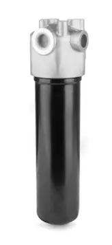 Wysoka jakość Filtr niskociśnieniowy LMP1104BAB2A25N